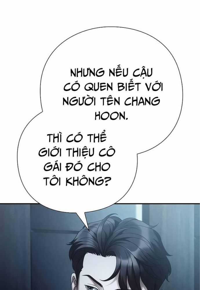 Nhân Viên Văn Phòng Nhìn Thấy Vận Mệnh Chapter 91 trang 16