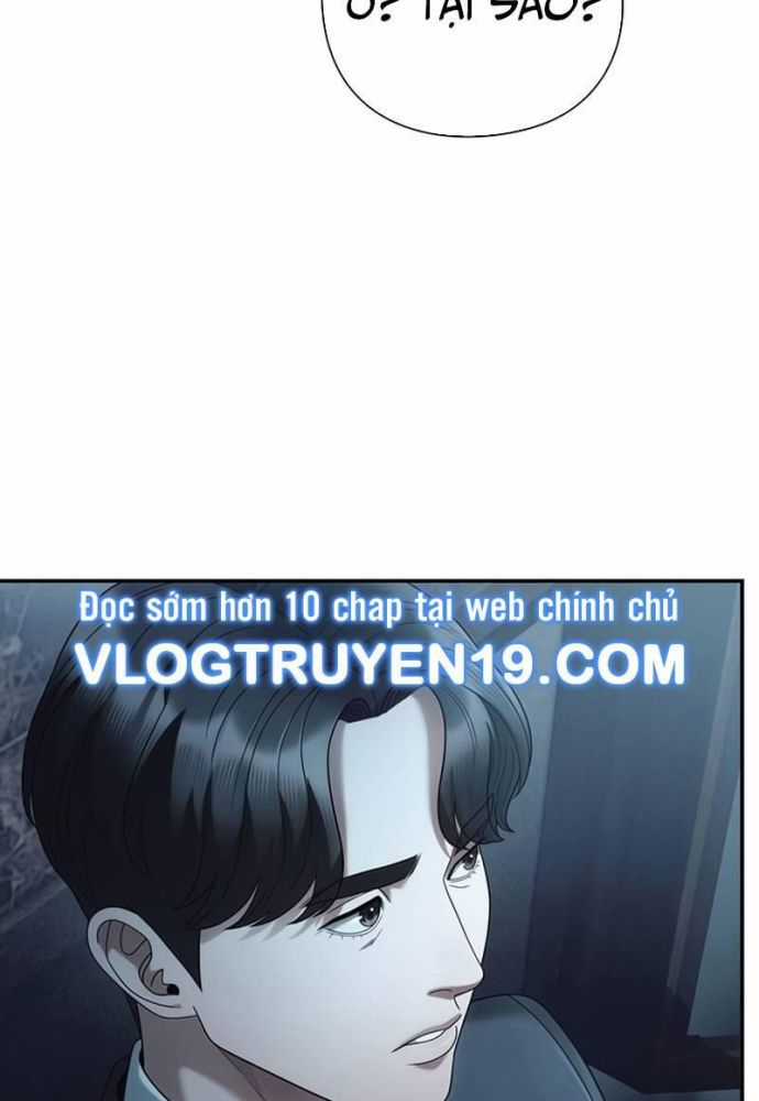 Nhân Viên Văn Phòng Nhìn Thấy Vận Mệnh Chapter 91 trang 19