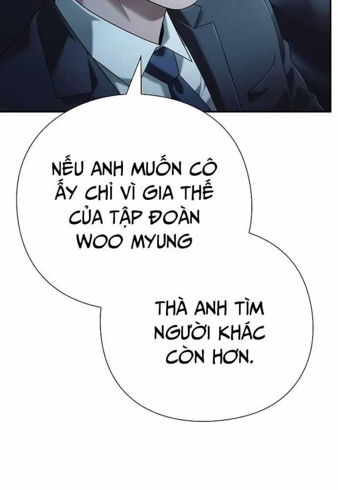 Nhân Viên Văn Phòng Nhìn Thấy Vận Mệnh Chapter 91 trang 20