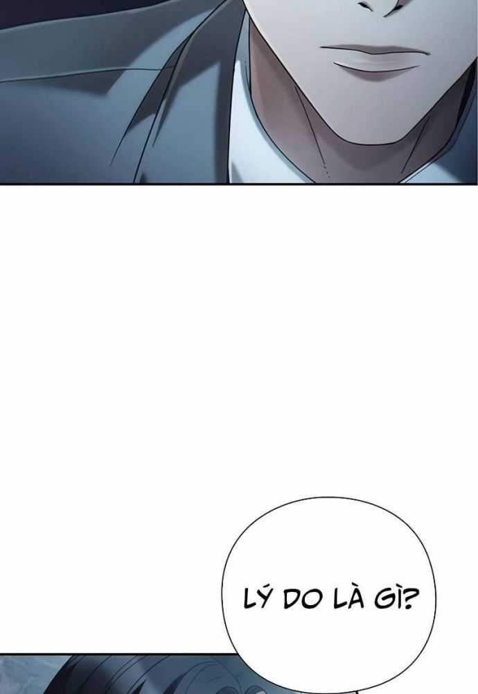 Nhân Viên Văn Phòng Nhìn Thấy Vận Mệnh Chapter 91 trang 22