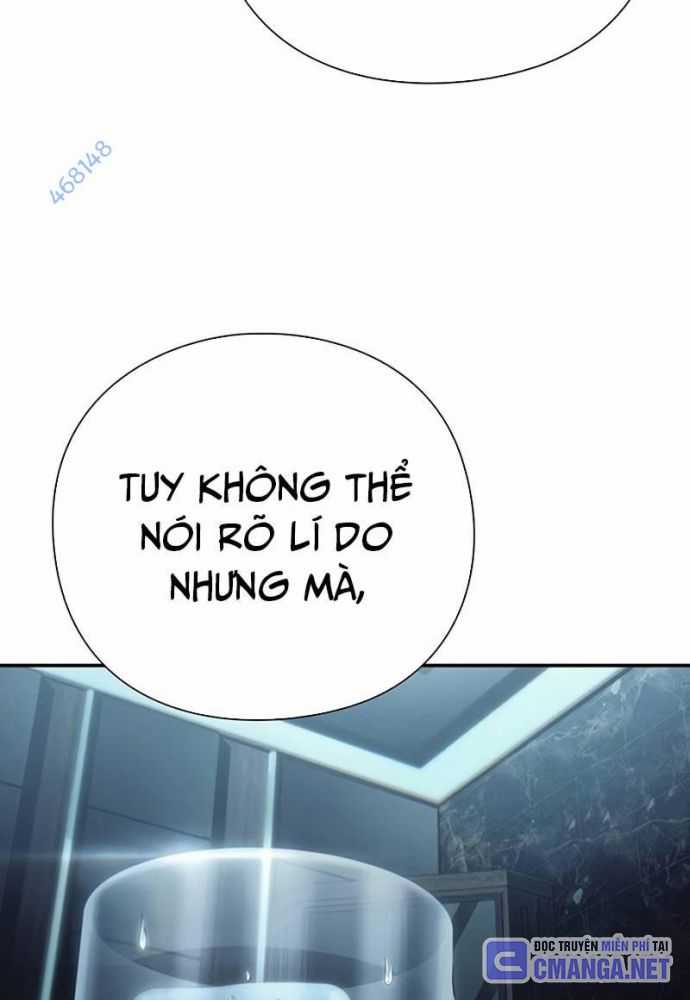 Nhân Viên Văn Phòng Nhìn Thấy Vận Mệnh Chapter 91 trang 24