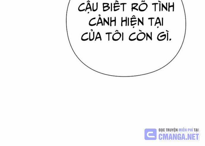 Nhân Viên Văn Phòng Nhìn Thấy Vận Mệnh Chapter 91 trang 27