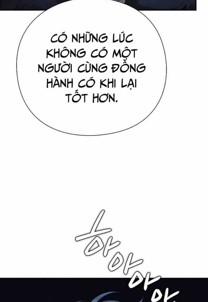 Nhân Viên Văn Phòng Nhìn Thấy Vận Mệnh Chapter 91 trang 34