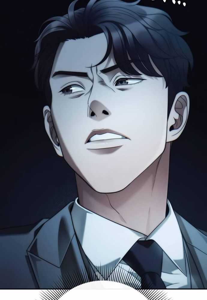 Nhân Viên Văn Phòng Nhìn Thấy Vận Mệnh Chapter 91 trang 35