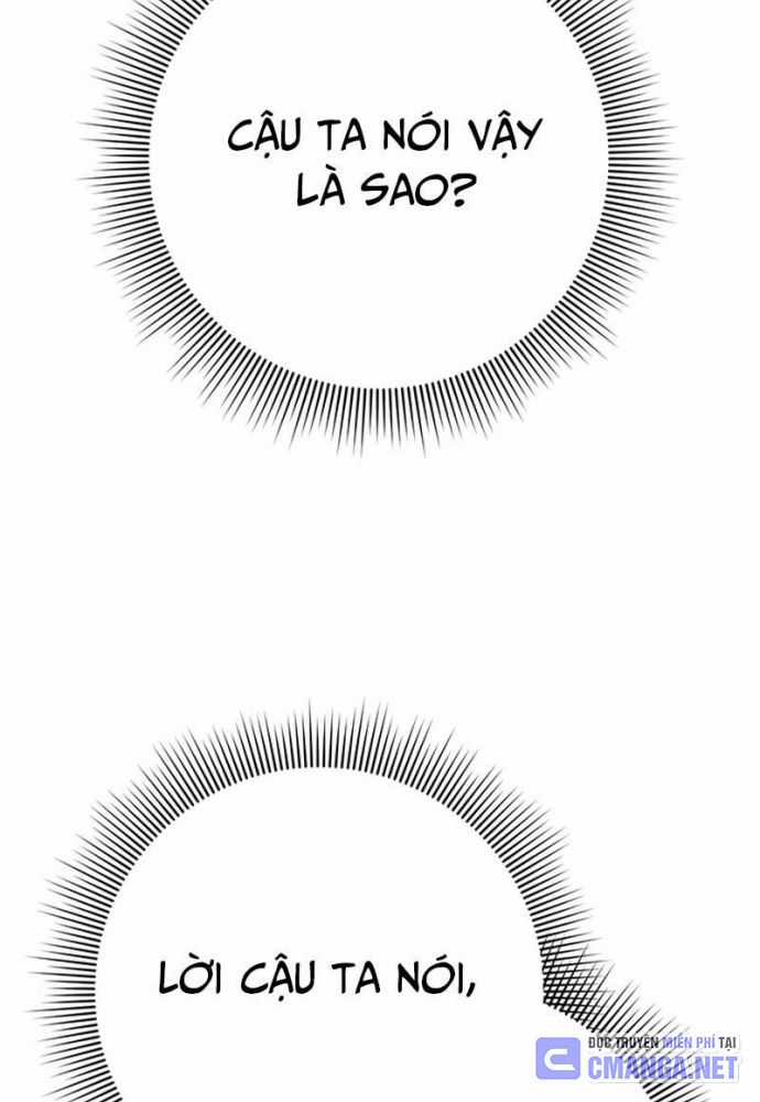 Nhân Viên Văn Phòng Nhìn Thấy Vận Mệnh Chapter 91 trang 36