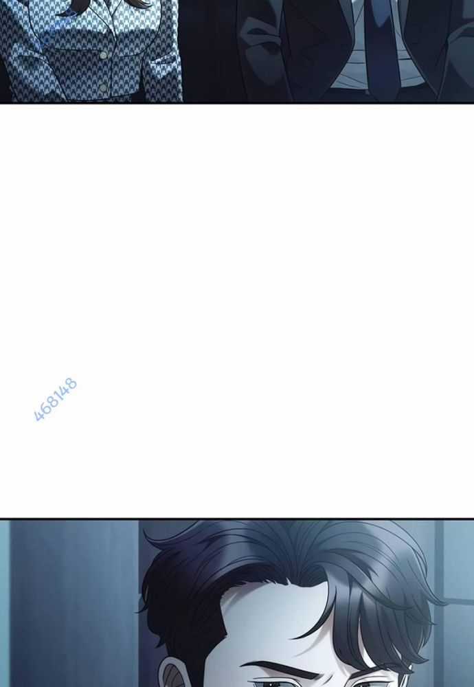 Nhân Viên Văn Phòng Nhìn Thấy Vận Mệnh Chapter 91 trang 4