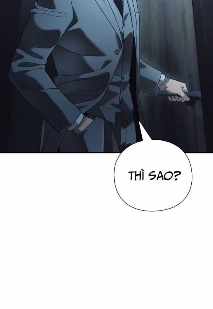 Nhân Viên Văn Phòng Nhìn Thấy Vận Mệnh Chapter 91 trang 44