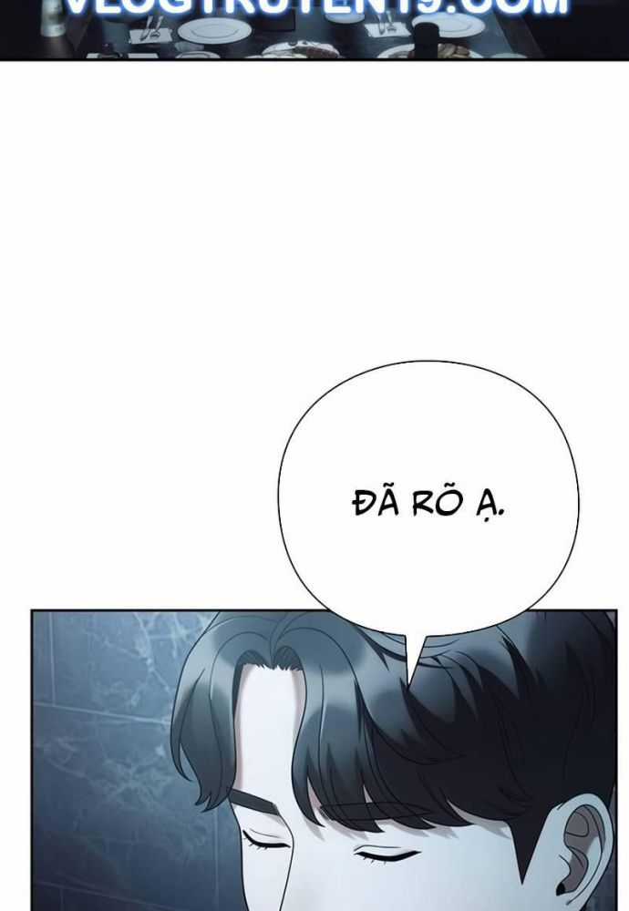 Nhân Viên Văn Phòng Nhìn Thấy Vận Mệnh Chapter 91 trang 46