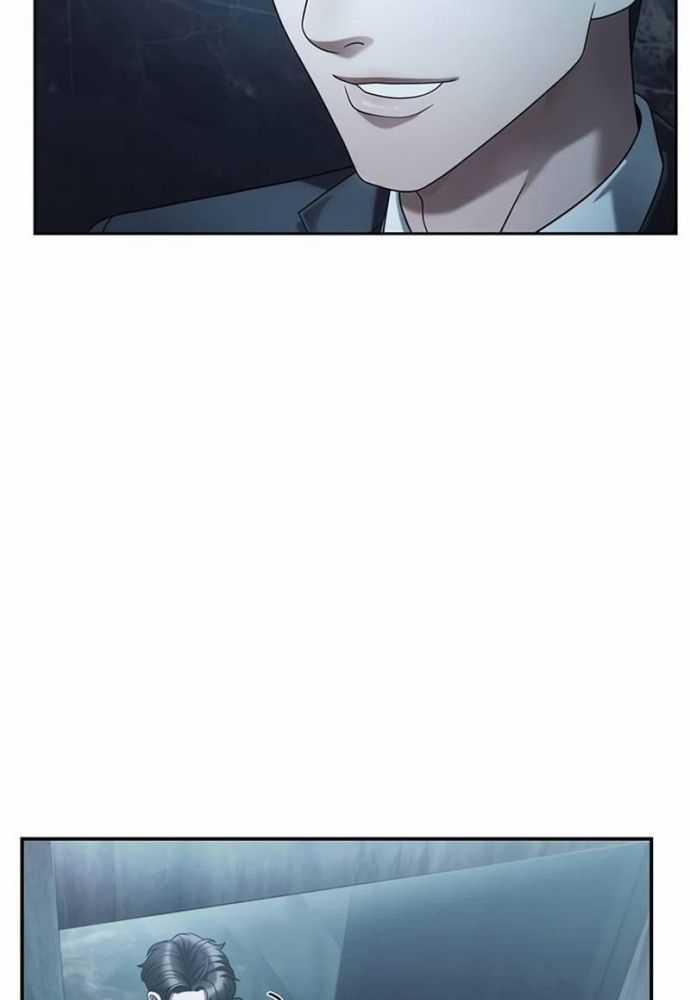 Nhân Viên Văn Phòng Nhìn Thấy Vận Mệnh Chapter 91 trang 47