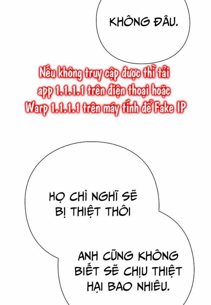 Nhân Viên Văn Phòng Nhìn Thấy Vận Mệnh Chapter 91 trang 50