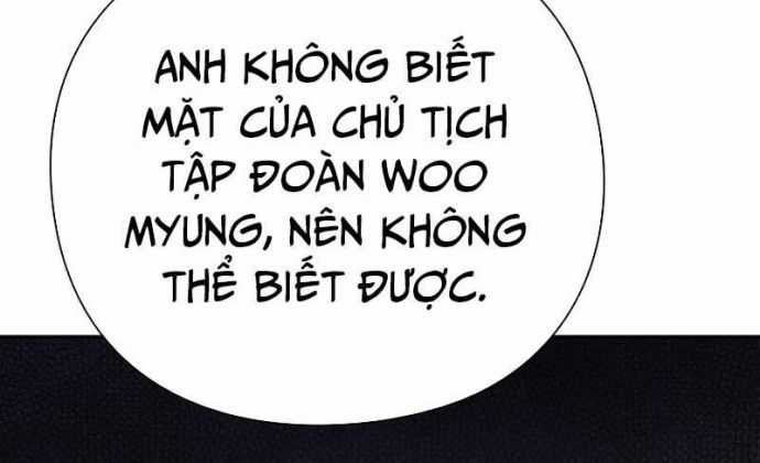 Nhân Viên Văn Phòng Nhìn Thấy Vận Mệnh Chapter 91 trang 52