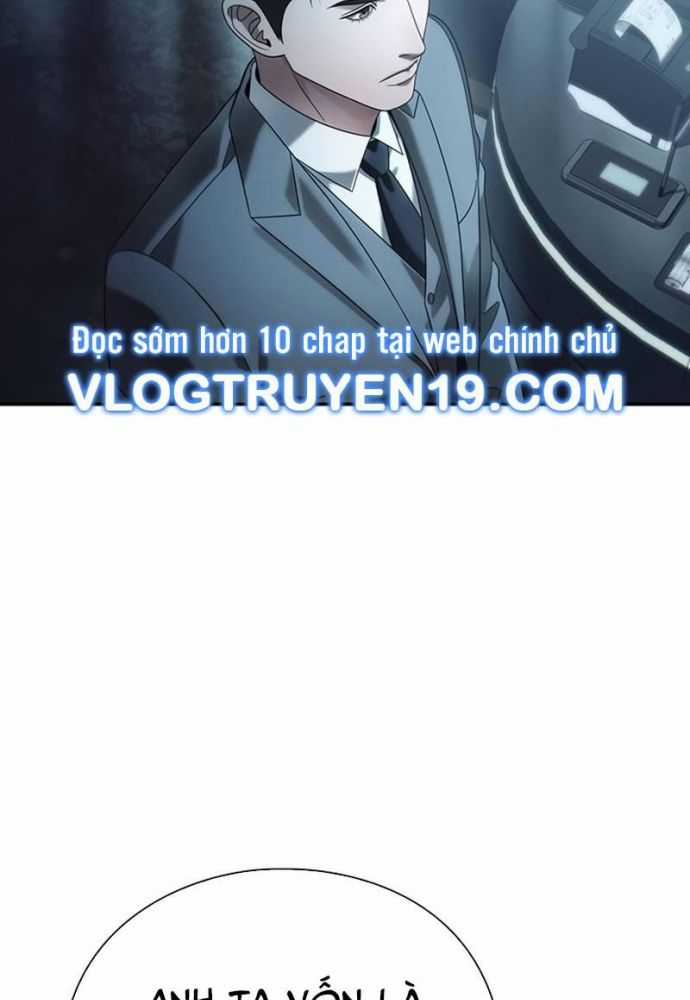 Nhân Viên Văn Phòng Nhìn Thấy Vận Mệnh Chapter 91 trang 55