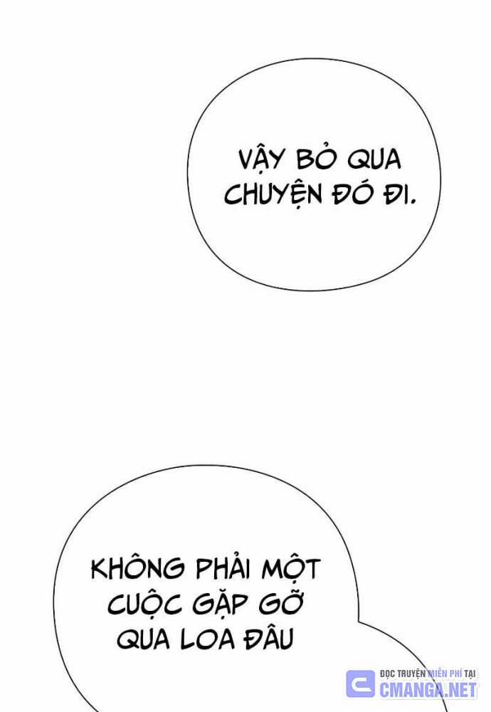 Nhân Viên Văn Phòng Nhìn Thấy Vận Mệnh Chapter 91 trang 60