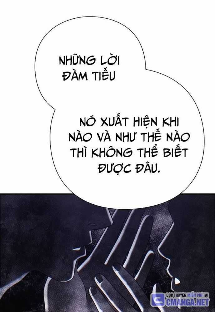 Nhân Viên Văn Phòng Nhìn Thấy Vận Mệnh Chapter 91 trang 63