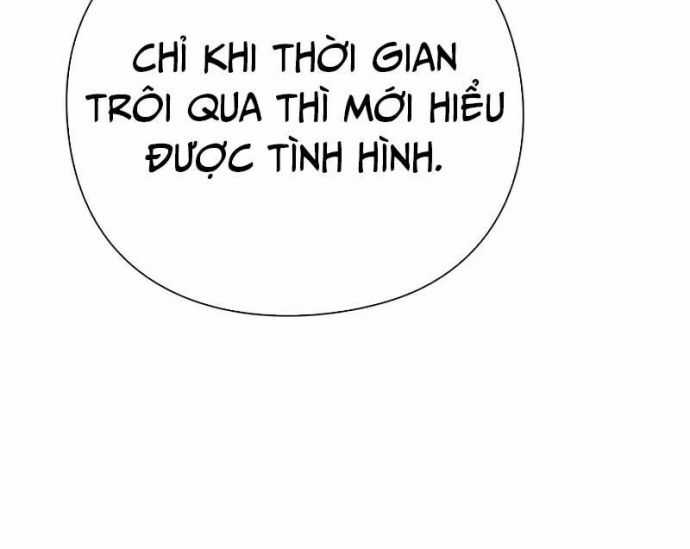Nhân Viên Văn Phòng Nhìn Thấy Vận Mệnh Chapter 91 trang 65