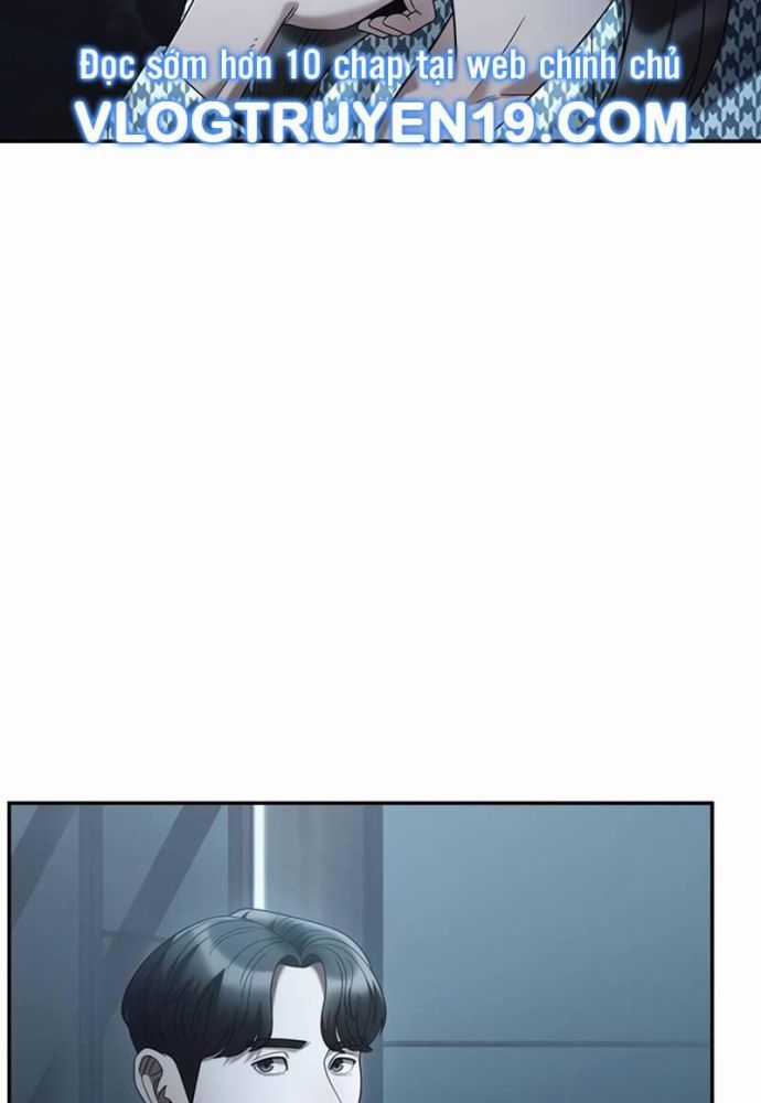 Nhân Viên Văn Phòng Nhìn Thấy Vận Mệnh Chapter 91 trang 67