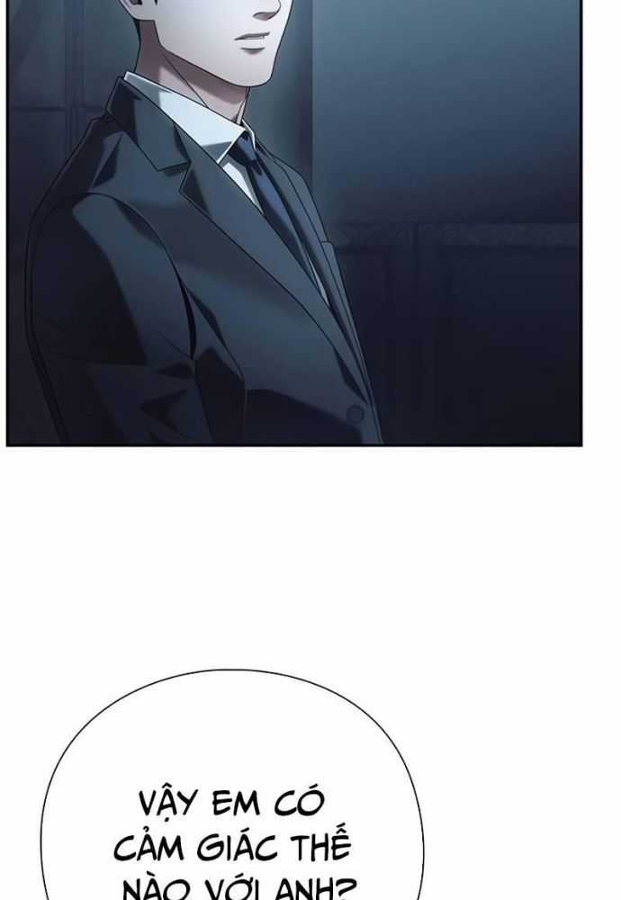 Nhân Viên Văn Phòng Nhìn Thấy Vận Mệnh Chapter 91 trang 68