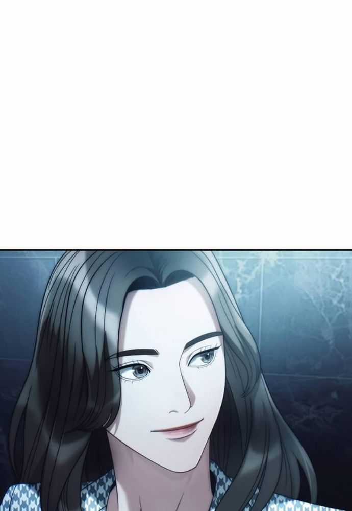 Nhân Viên Văn Phòng Nhìn Thấy Vận Mệnh Chapter 91 trang 70