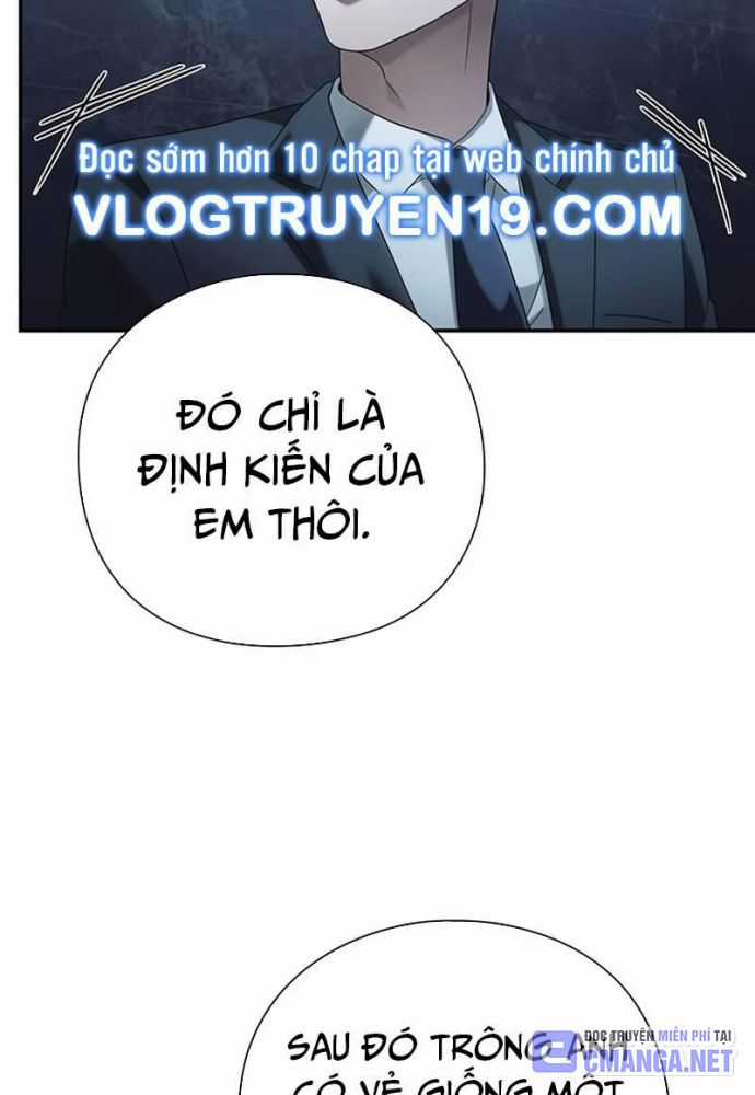 Nhân Viên Văn Phòng Nhìn Thấy Vận Mệnh Chapter 91 trang 72