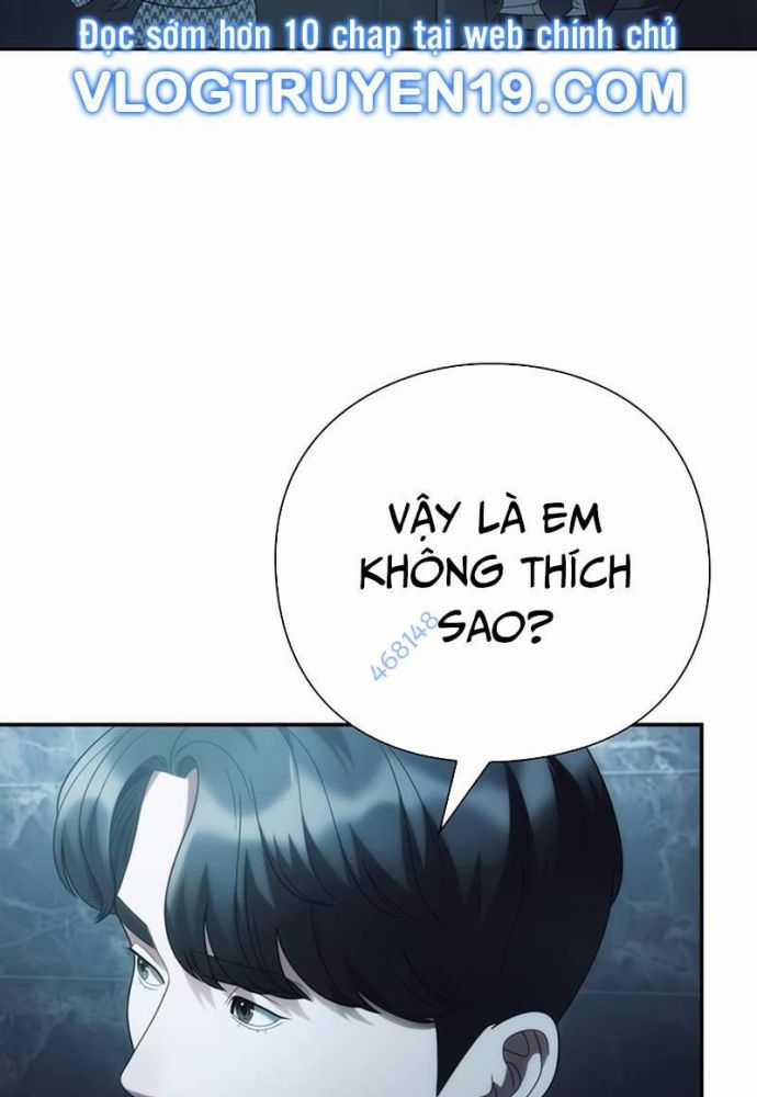 Nhân Viên Văn Phòng Nhìn Thấy Vận Mệnh Chapter 91 trang 74