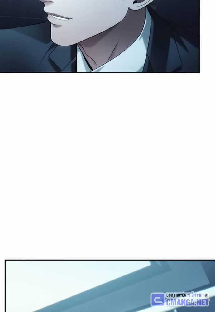 Nhân Viên Văn Phòng Nhìn Thấy Vận Mệnh Chapter 91 trang 75