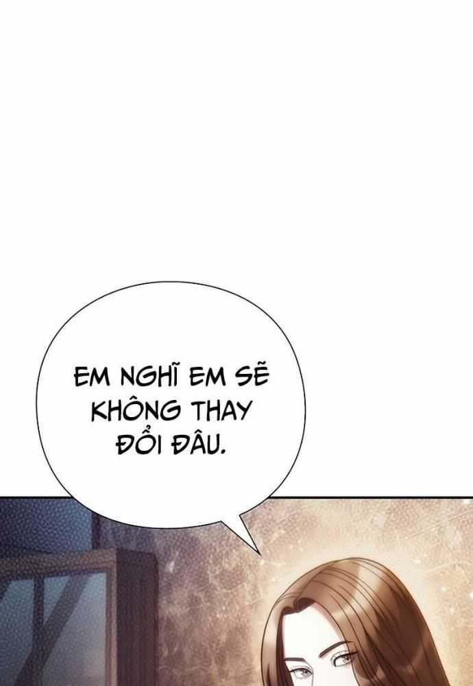 Nhân Viên Văn Phòng Nhìn Thấy Vận Mệnh Chapter 91 trang 79