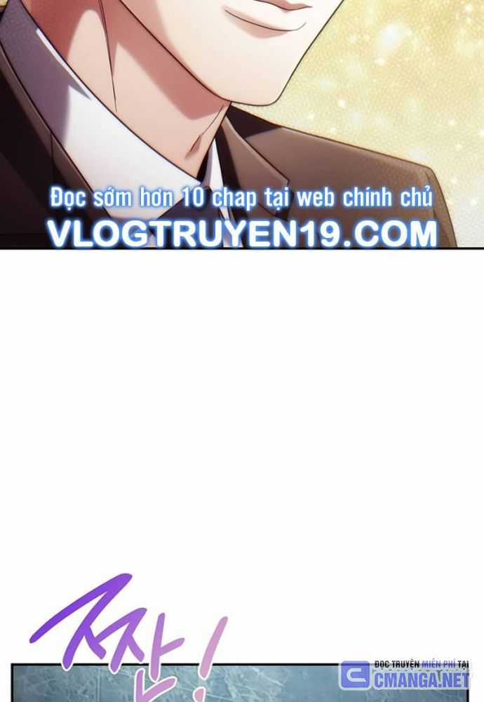 Nhân Viên Văn Phòng Nhìn Thấy Vận Mệnh Chapter 91 trang 81