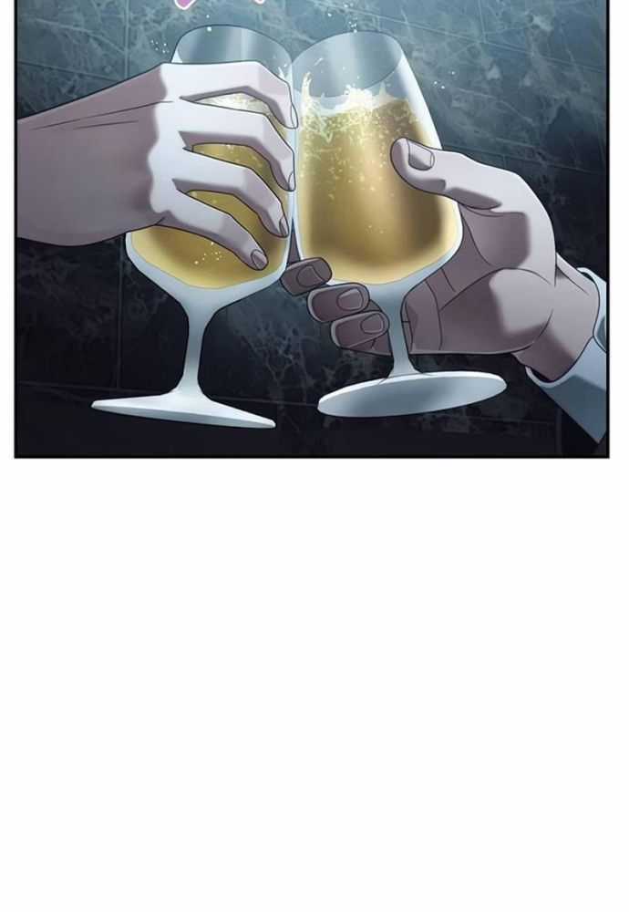 Nhân Viên Văn Phòng Nhìn Thấy Vận Mệnh Chapter 91 trang 82