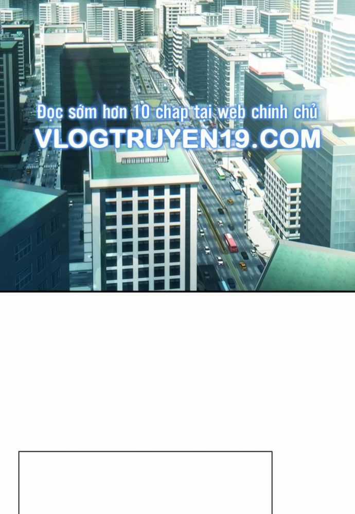 Nhân Viên Văn Phòng Nhìn Thấy Vận Mệnh Chapter 91 trang 86