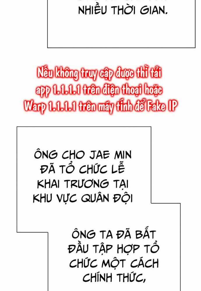 Nhân Viên Văn Phòng Nhìn Thấy Vận Mệnh Chapter 91 trang 89
