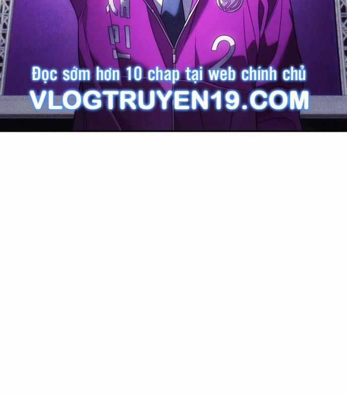 Nhân Viên Văn Phòng Nhìn Thấy Vận Mệnh Chapter 91 trang 91