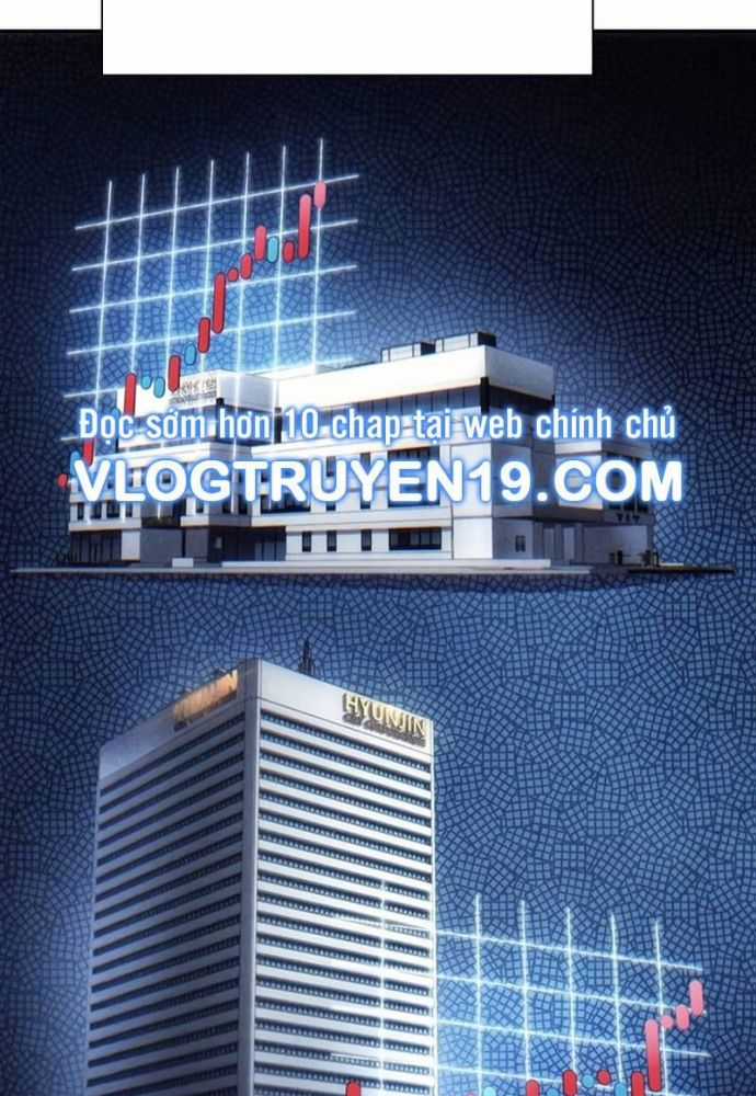 Nhân Viên Văn Phòng Nhìn Thấy Vận Mệnh Chapter 91 trang 94