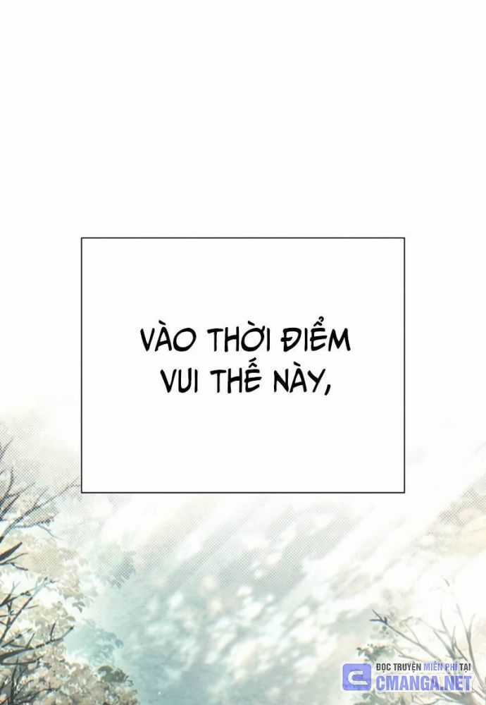 Nhân Viên Văn Phòng Nhìn Thấy Vận Mệnh Chapter 91 trang 96