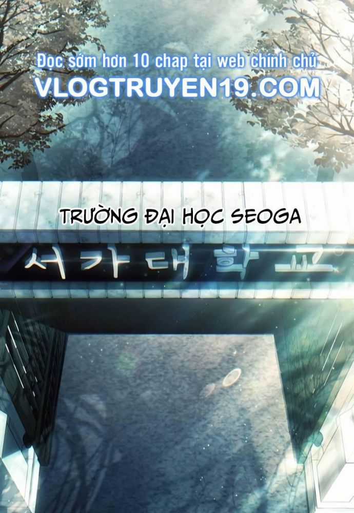 Nhân Viên Văn Phòng Nhìn Thấy Vận Mệnh Chapter 91 trang 97