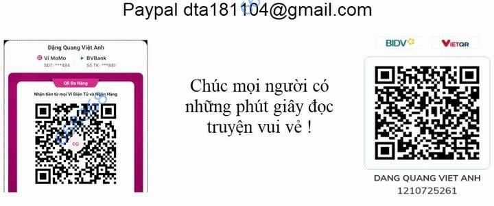Nhân Viên Văn Phòng Nhìn Thấy Vận Mệnh Chapter 92 trang 100