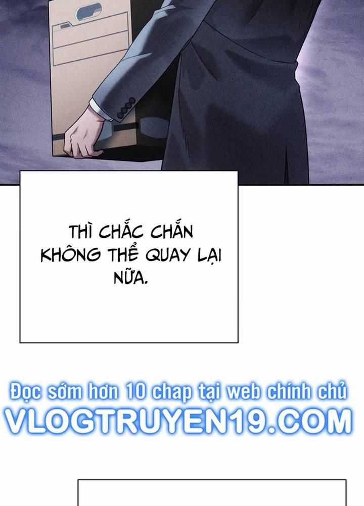 Nhân Viên Văn Phòng Nhìn Thấy Vận Mệnh Chapter 92 trang 14