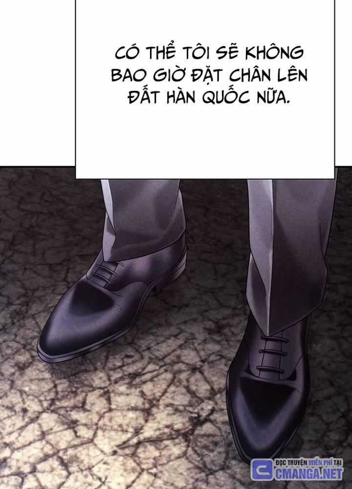 Nhân Viên Văn Phòng Nhìn Thấy Vận Mệnh Chapter 92 trang 15