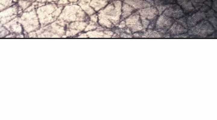 Nhân Viên Văn Phòng Nhìn Thấy Vận Mệnh Chapter 92 trang 16