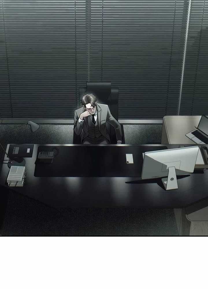 Nhân Viên Văn Phòng Nhìn Thấy Vận Mệnh Chapter 92 trang 2