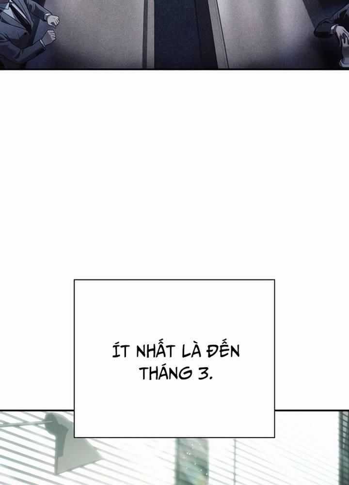 Nhân Viên Văn Phòng Nhìn Thấy Vận Mệnh Chapter 92 trang 20