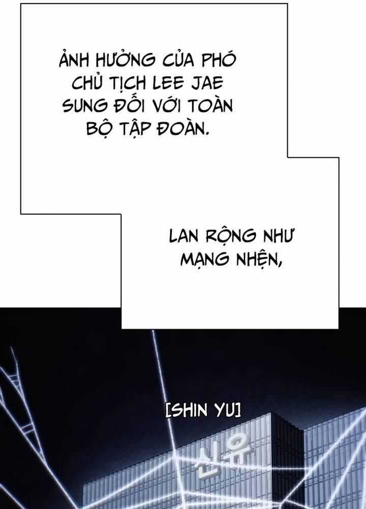 Nhân Viên Văn Phòng Nhìn Thấy Vận Mệnh Chapter 92 trang 25