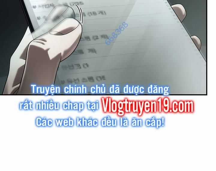 Nhân Viên Văn Phòng Nhìn Thấy Vận Mệnh Chapter 92 trang 29
