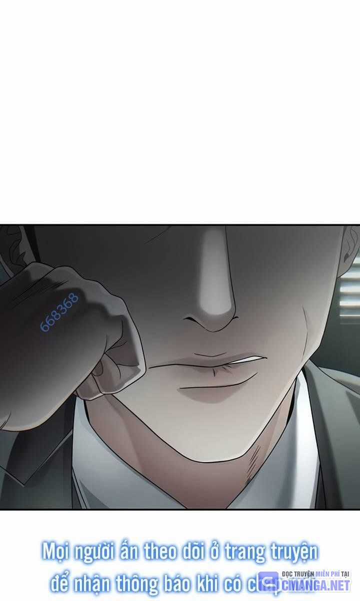 Nhân Viên Văn Phòng Nhìn Thấy Vận Mệnh Chapter 92 trang 3