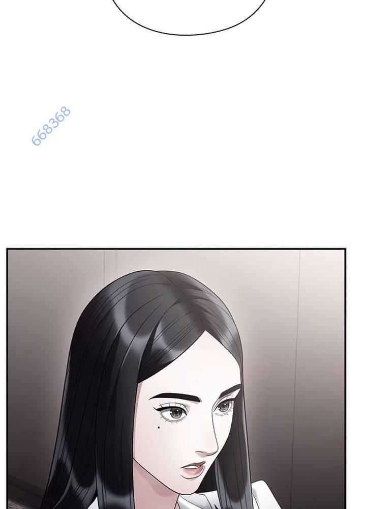 Nhân Viên Văn Phòng Nhìn Thấy Vận Mệnh Chapter 92 trang 37