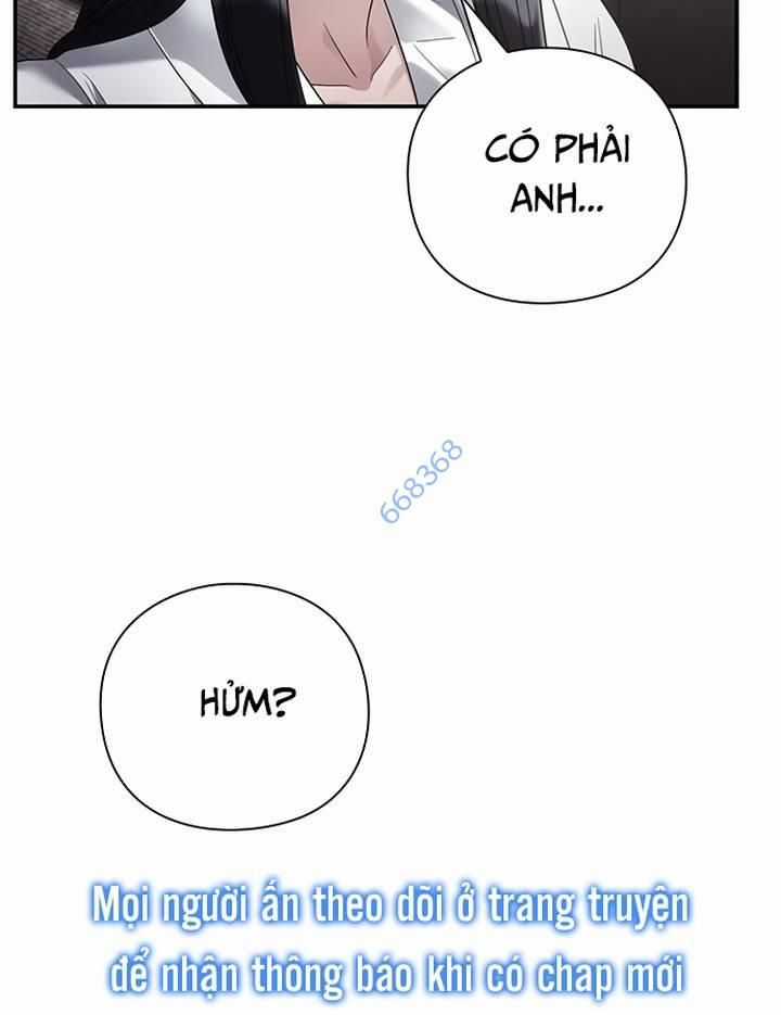 Nhân Viên Văn Phòng Nhìn Thấy Vận Mệnh Chapter 92 trang 38