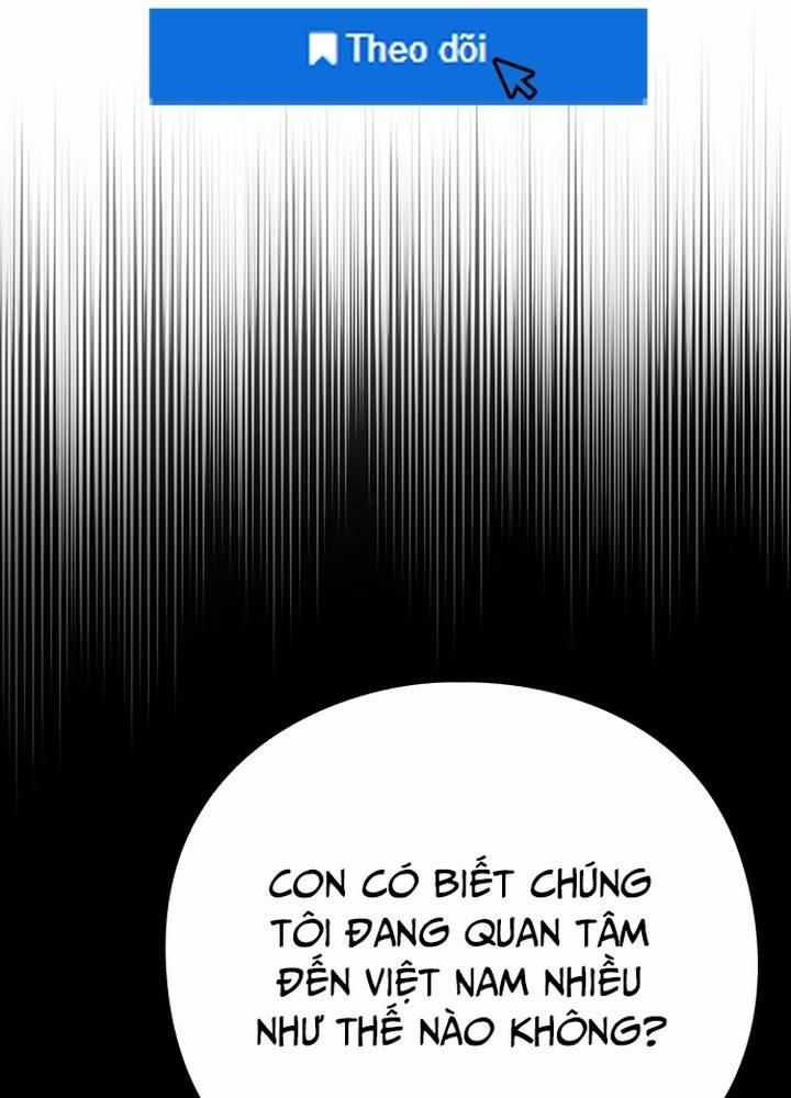 Nhân Viên Văn Phòng Nhìn Thấy Vận Mệnh Chapter 92 trang 4