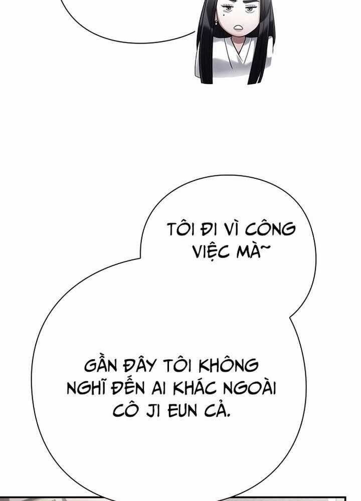 Nhân Viên Văn Phòng Nhìn Thấy Vận Mệnh Chapter 92 trang 41