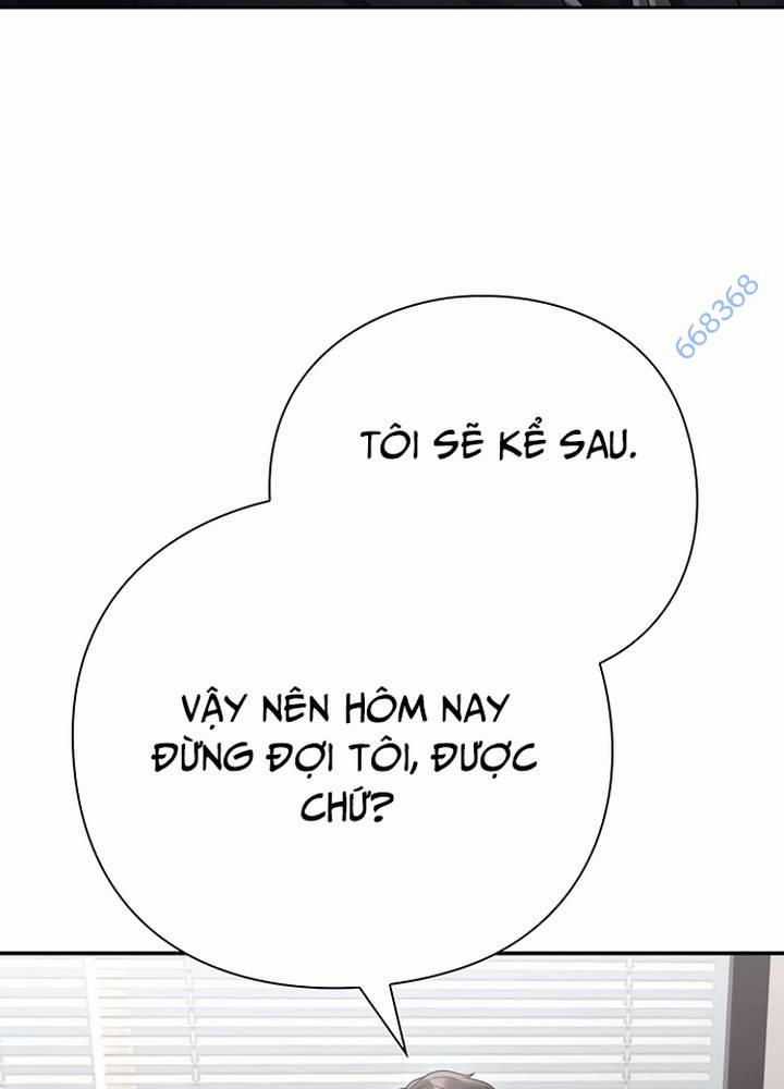 Nhân Viên Văn Phòng Nhìn Thấy Vận Mệnh Chapter 92 trang 46