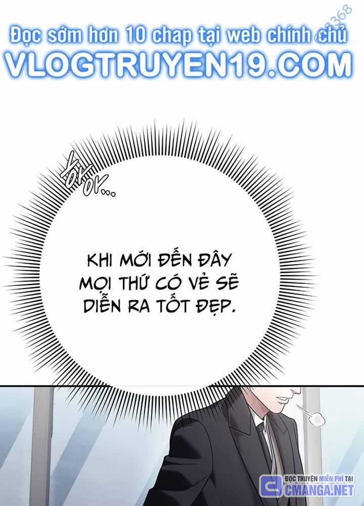 Nhân Viên Văn Phòng Nhìn Thấy Vận Mệnh Chapter 92 trang 48