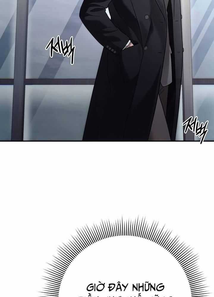 Nhân Viên Văn Phòng Nhìn Thấy Vận Mệnh Chapter 92 trang 49